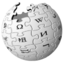 Find out more on Wikipedia.... click here to open link